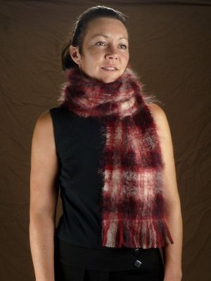 echarpe-laine-mohair-tartan-face