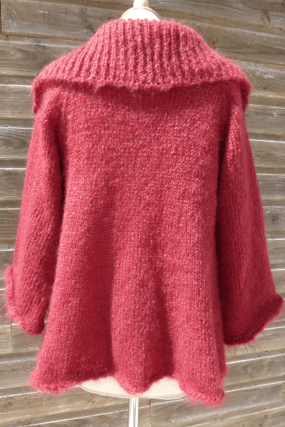 tricot-sur-mesure-veste-mohair-2