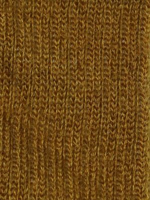 chaussette-chaude-laine-mohair-moutarde-detail