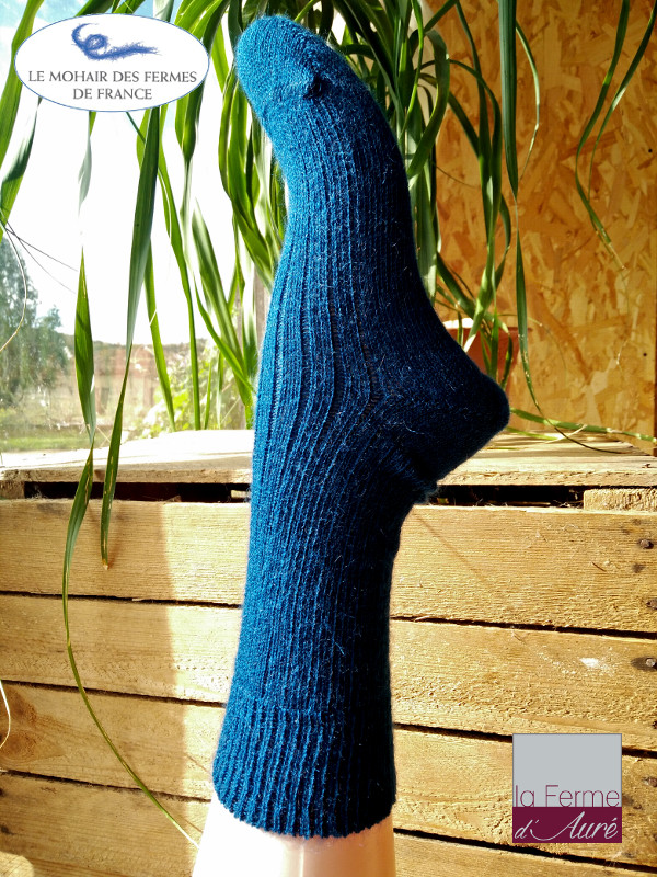 chaussettes-laine-mohair-ferme-aure-bleu