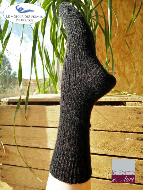 chaussettes-laine-mohair-ferme-aure-noir-2
