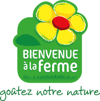 Bienvenue-a-la-ferme-aure