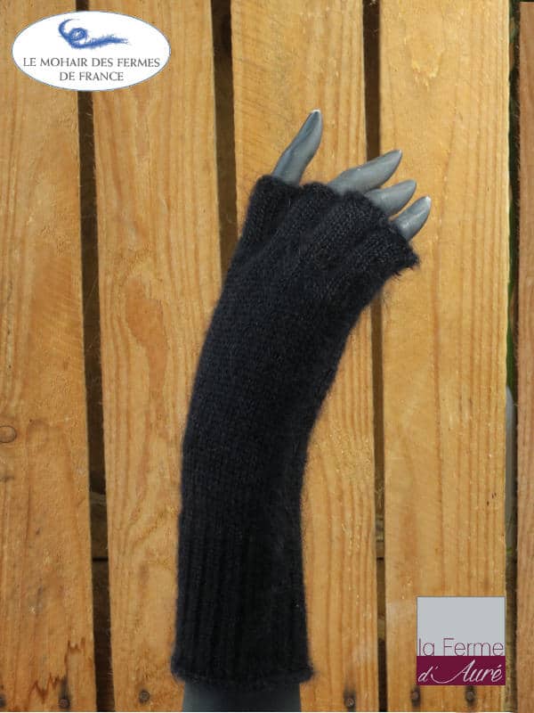 mitaines-mohair-ferme-aure-noir-5