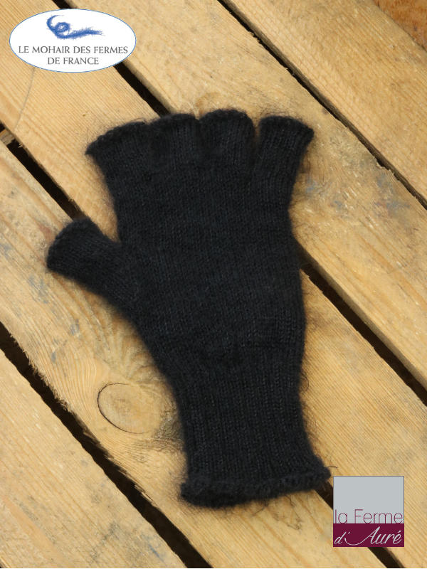 mitaines-mohair-ferme-aure-noir-6