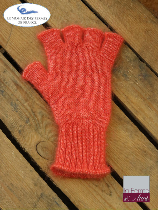 mitaines-mohair-ferme-aure-orange-6