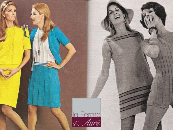 modeles-tricot-vintage-gratuits