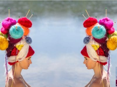 tricot-bienfaits-sante-mohair-ferme-d'auré