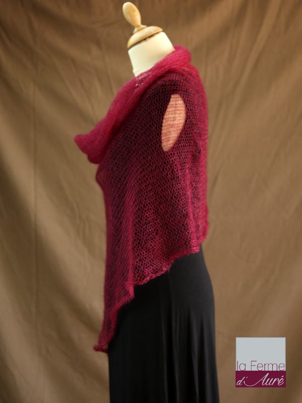 etole-dentelle-poncho-soie-mohair-ferme-aure-bourgogne-4