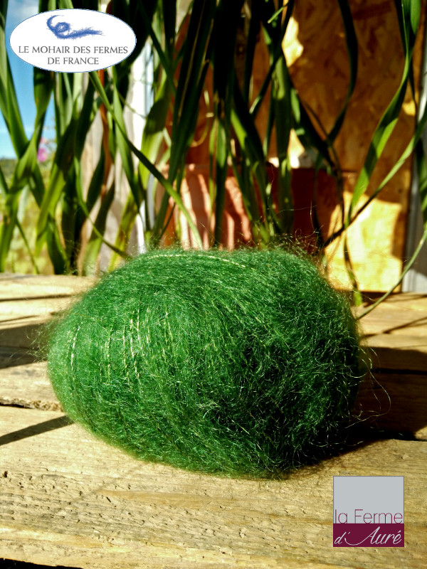 laine-mohair-et-soie-ferme-aure-vert-bouteille