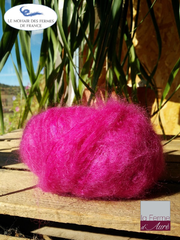 laine-mohair-ferme-aure-rose-thyrien