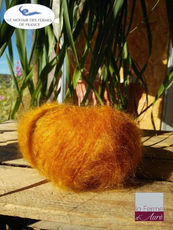 laine-mohair-fermes-de-france-jaune-mais