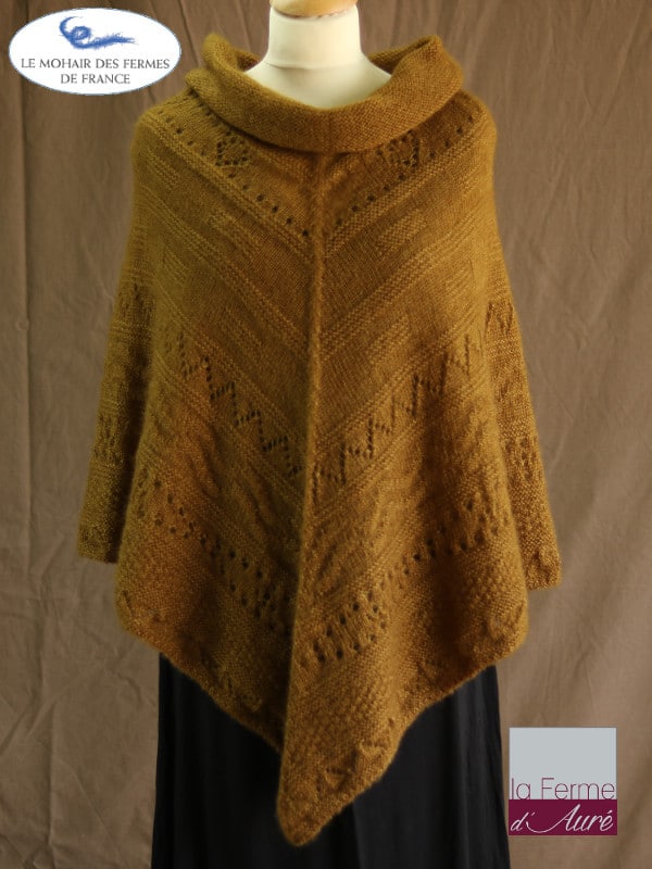 poncho-laine-mohair-france-soie-vieil-or