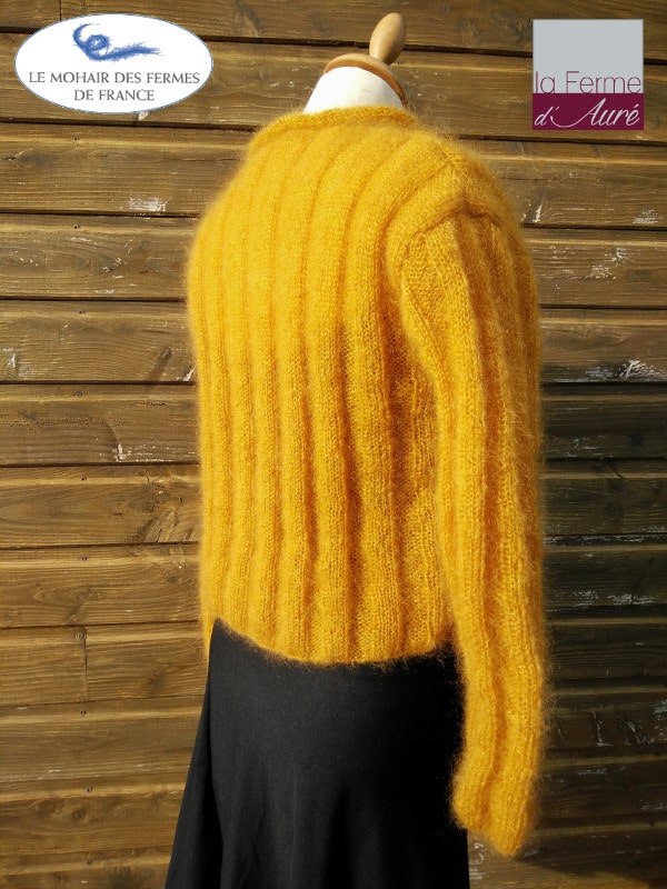 pull-femme-mohair-soie-ferme-d-aure-jaune-moutarde-3