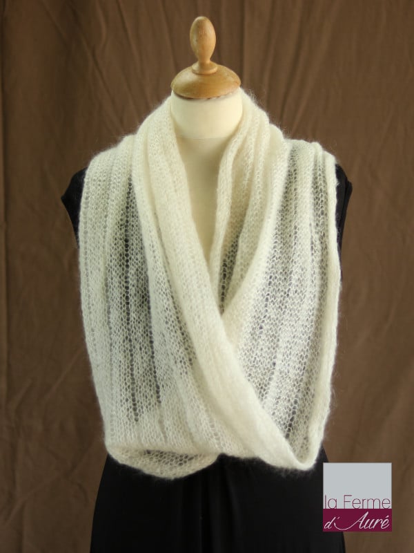 snood-mohair-soie-ecru-ferme-aure-2