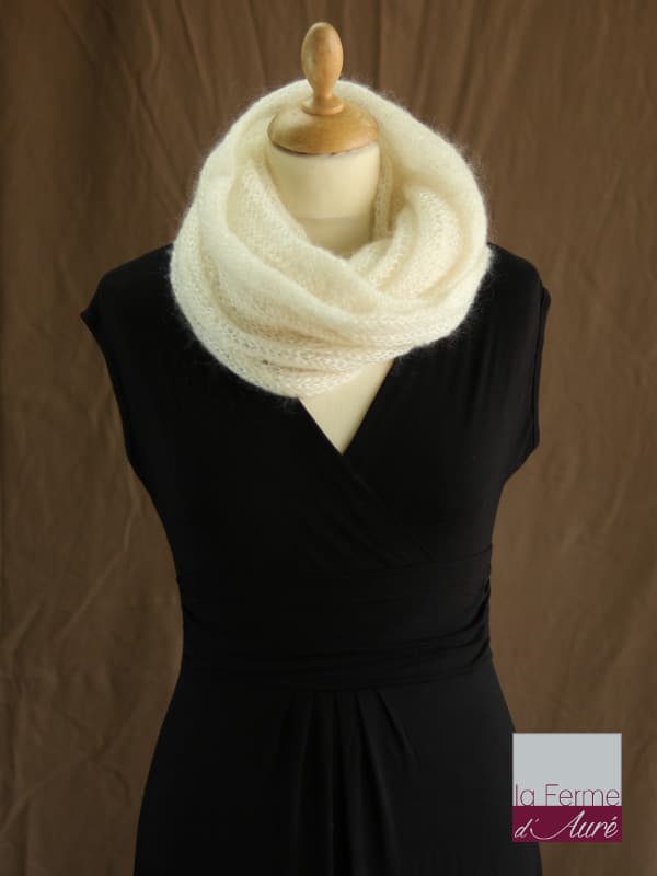 snood-mohair-soie-ecru-ferme-aure