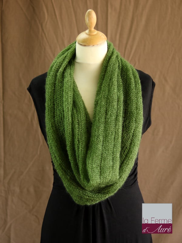 snood-mohair-soie-mousse-ferme-aure-2