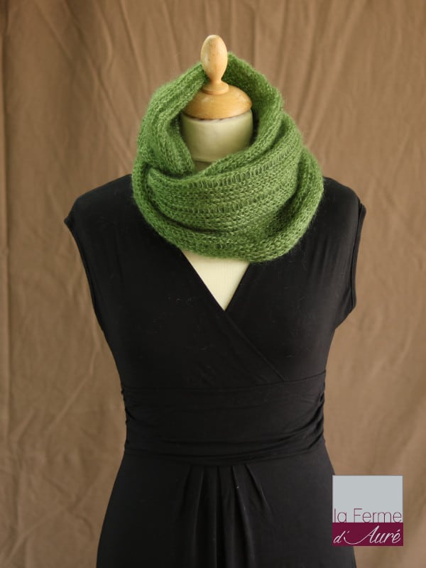 snood-mohair-soie-mousse-ferme-aure