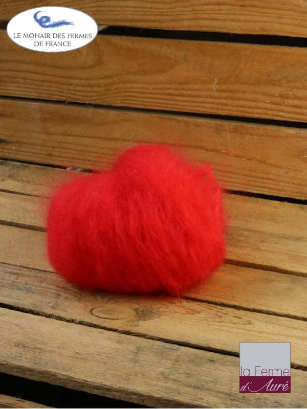 laine-mohair-ferme-aure-rouge-ecarlate-1