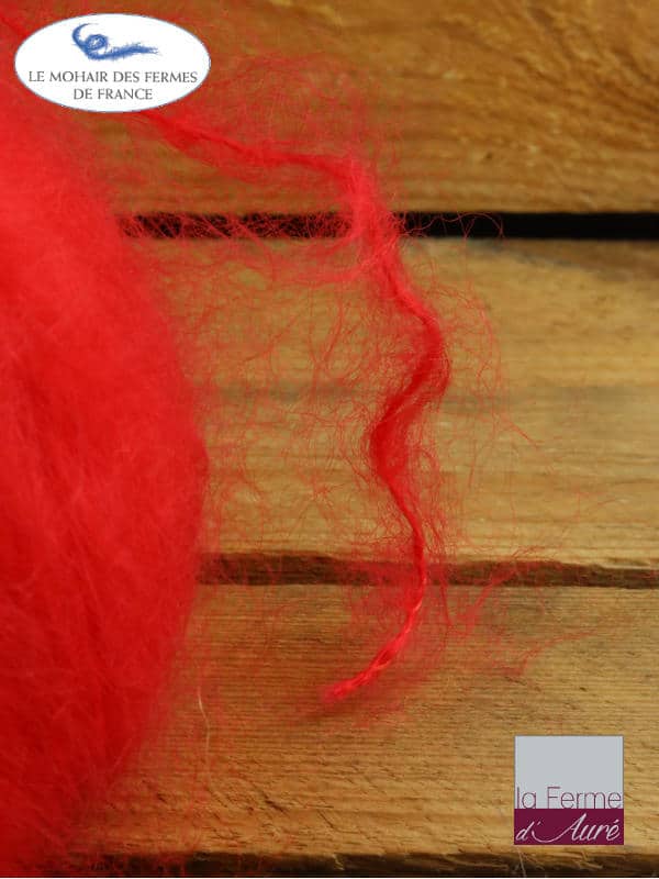 laine-mohair-ferme-aure-rouge-ecarlate-2