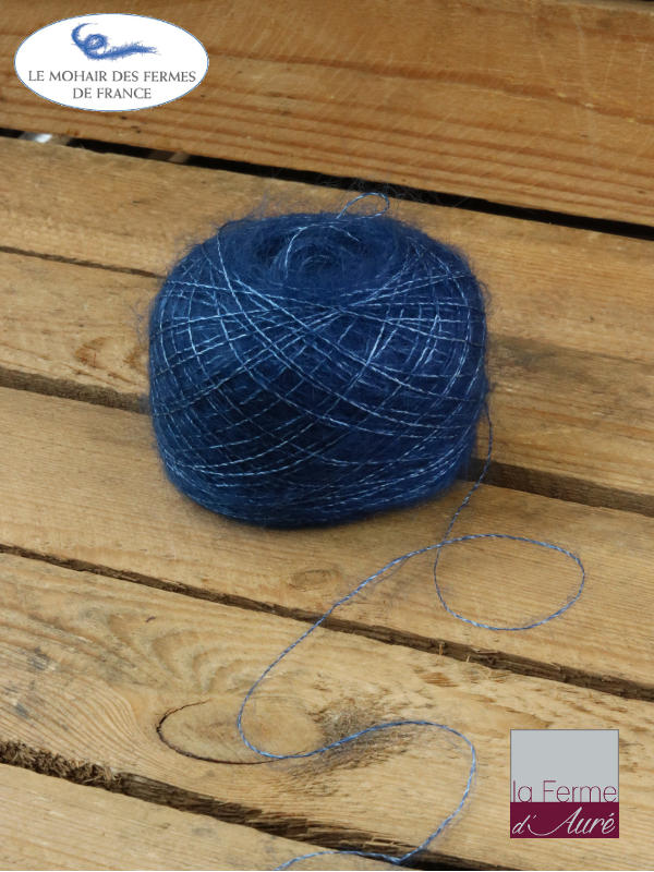 laine-mohair-soie-ferme-aure-cobalt-1