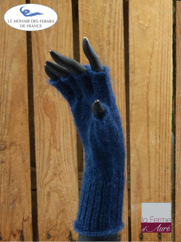 mitaines-mohair-ferme-aure-bleu-3