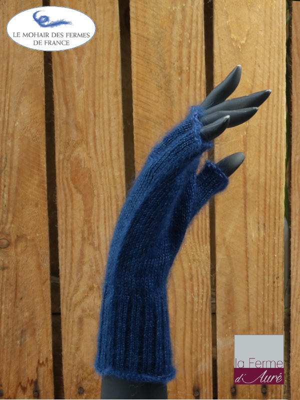 mitaines-mohair-ferme-aure-bleu-4