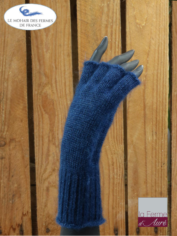 mitaines-mohair-ferme-aure-bleu-5