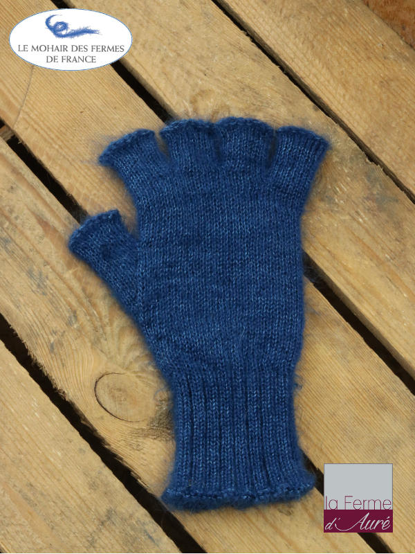 mitaines-mohair-ferme-aure-bleu-6