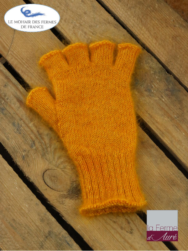 mitaines-mohair-ferme-aure-jaune-6