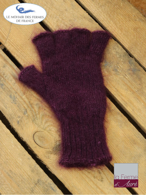 mitaines-mohair-ferme-aure-prune-6