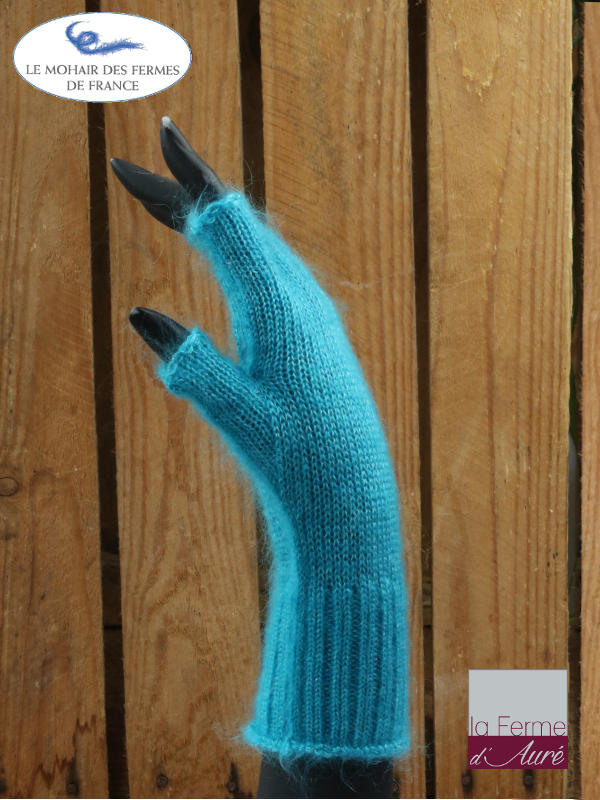 mitaines-mohair-ferme-aure-turquoise-2