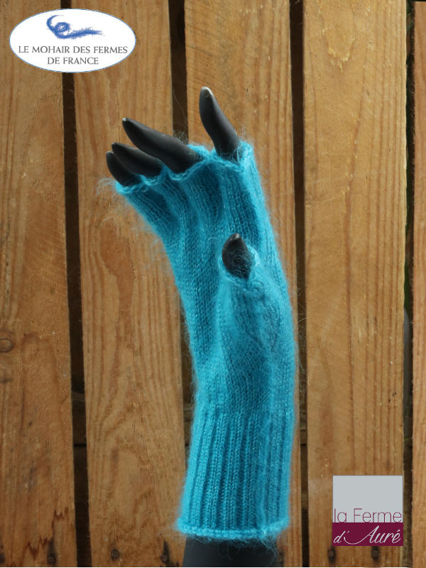 mitaines-mohair-ferme-aure-turquoise-3