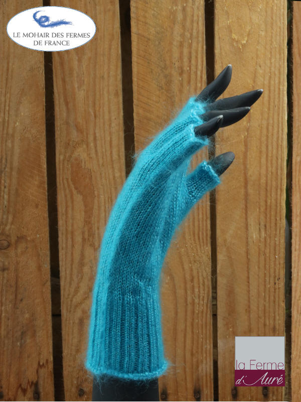 mitaines-mohair-ferme-aure-turquoise-4