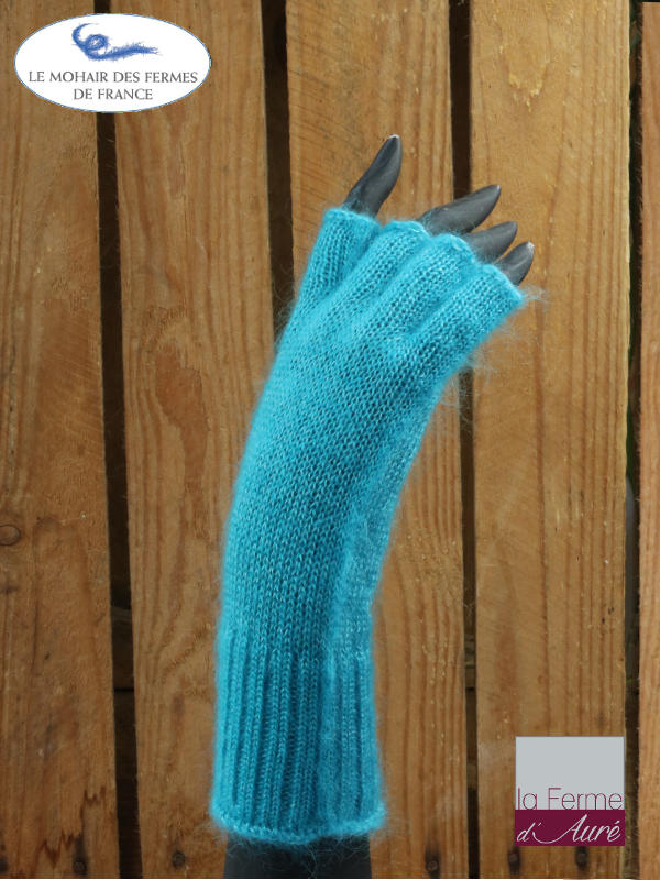 mitaines-mohair-ferme-aure-turquoise-5