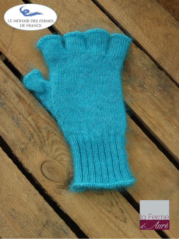 mitaines-mohair-ferme-aure-turquoise-6