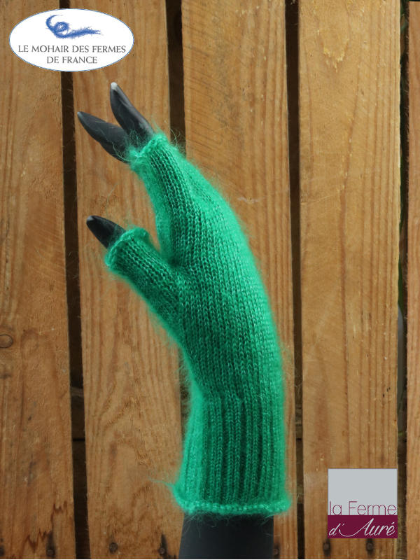 mitaines-mohair-ferme-aure-vert-2