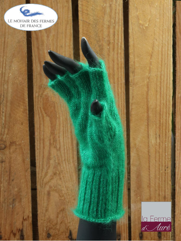 mitaines-mohair-ferme-aure-vert-3