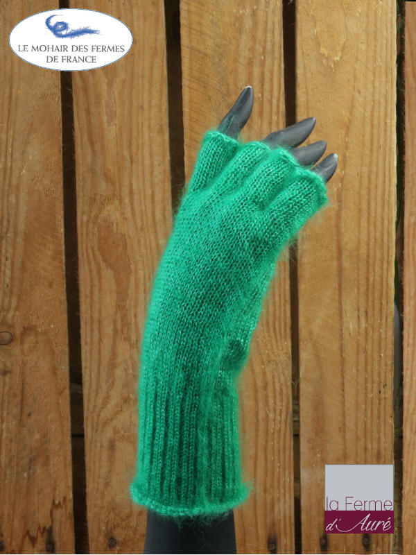 mitaines-mohair-ferme-aure-vert-5