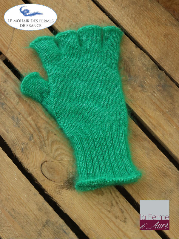 mitaines-mohair-ferme-aure-vert-6