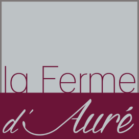 Laine Mohair – La Ferme d'Auré