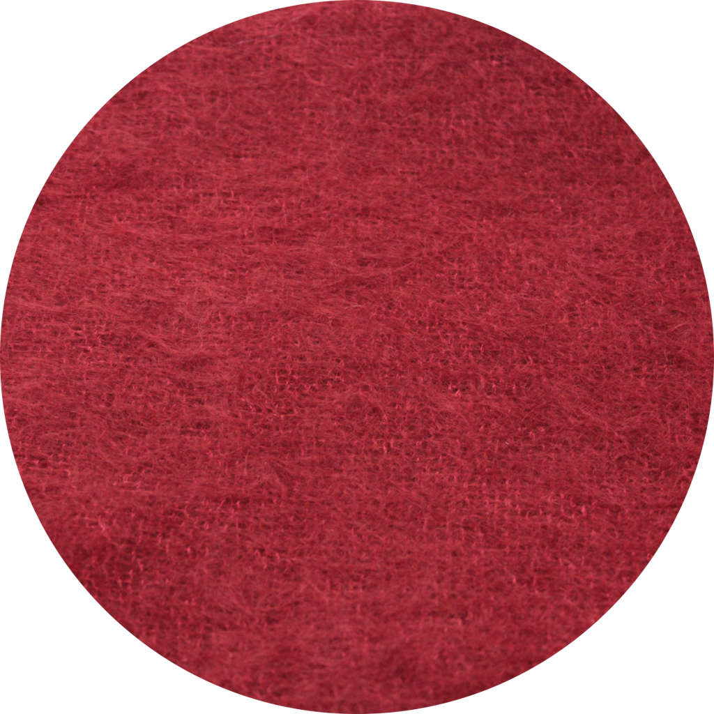 Pastille-Coloris-Grenade