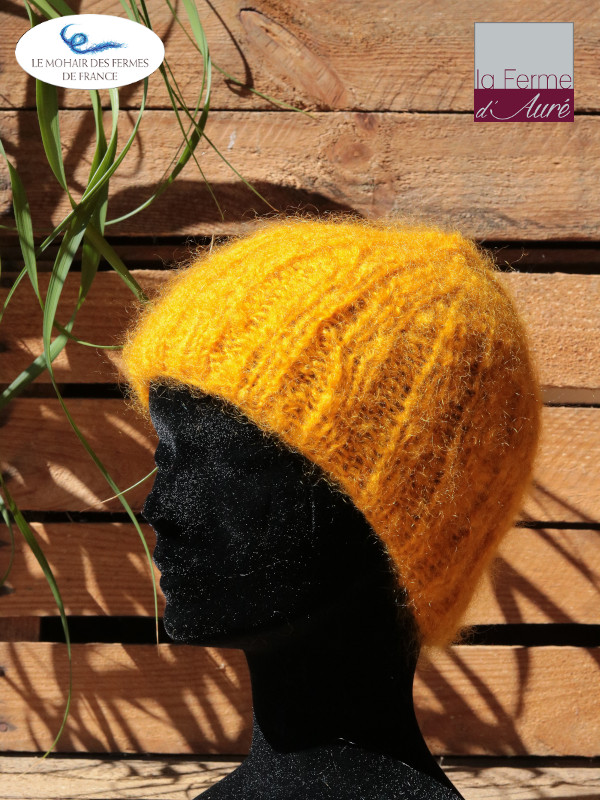 bonnet-laine-mohair-france-fait-main-mohair-ferme-aure-A3