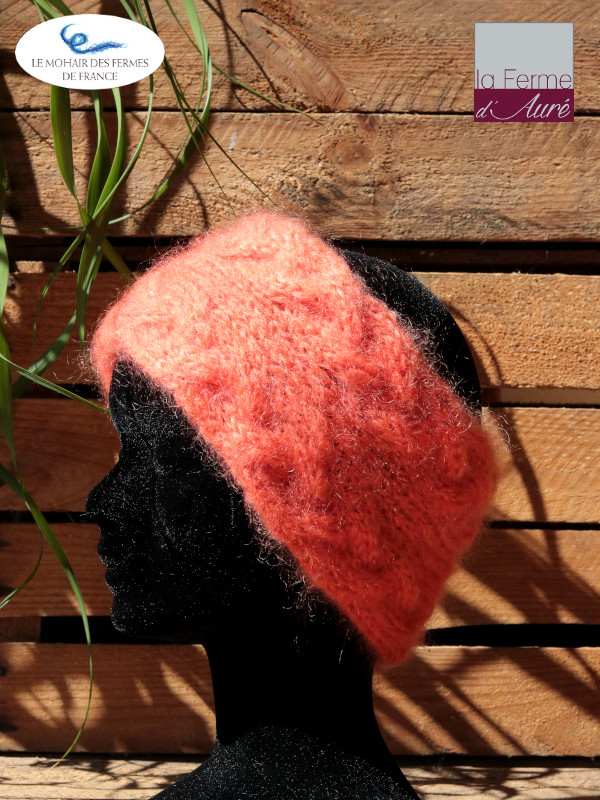 cache-oreilles-laine-mohair-france-fait-main-mohair-ferme-aure-4-2
