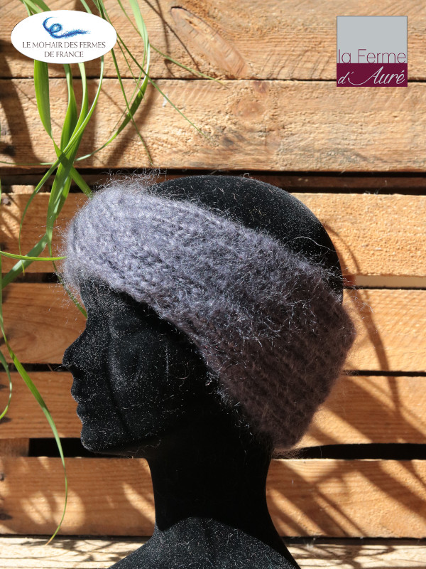 cache-oreilles-laine-mohair-france-fait-main-mohair-ferme-aure-5-1