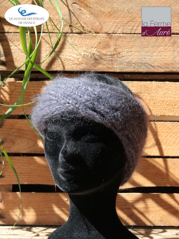 cache-oreilles-laine-mohair-france-fait-main-mohair-ferme-aure-5-2