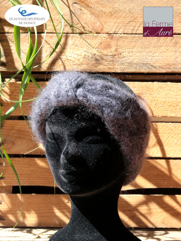 cache-oreilles-laine-mohair-france-fait-main-mohair-ferme-aure-6-1