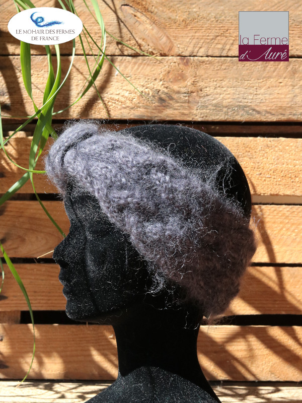 cache-oreilles-laine-mohair-france-fait-main-mohair-ferme-aure-6-2