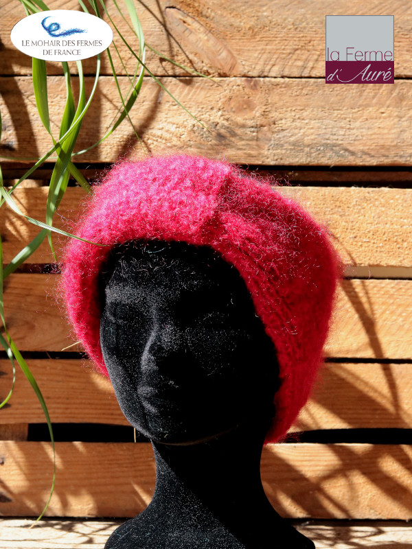 cache-oreilles-laine-mohair-france-fait-main-mohair-ferme-aure-7-1