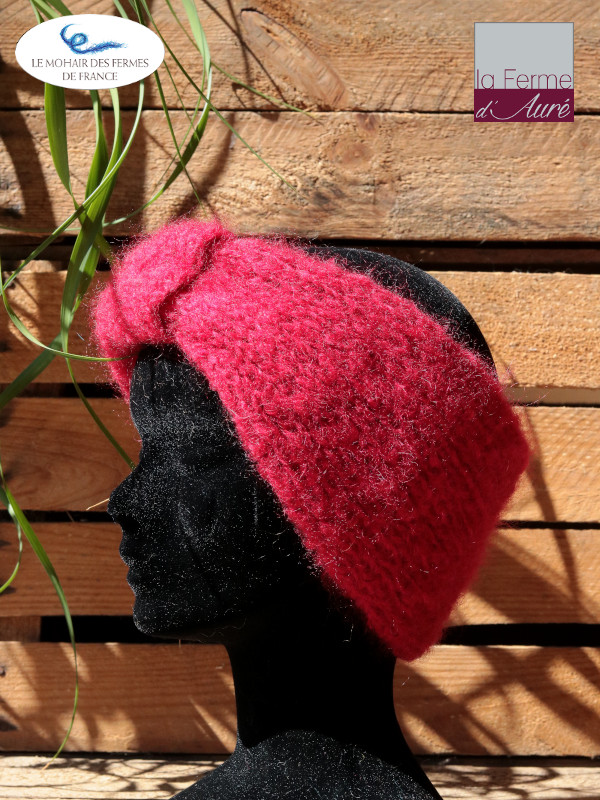 cache-oreilles-laine-mohair-france-fait-main-mohair-ferme-aure-7-2