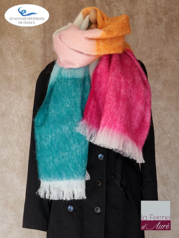 etole-femme-laine-mohair-soie-bayadere-2